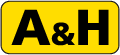 AaH logo